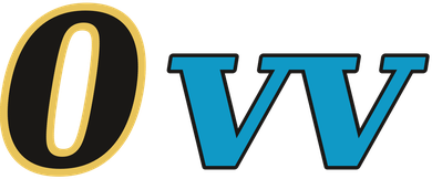 0vv logo
