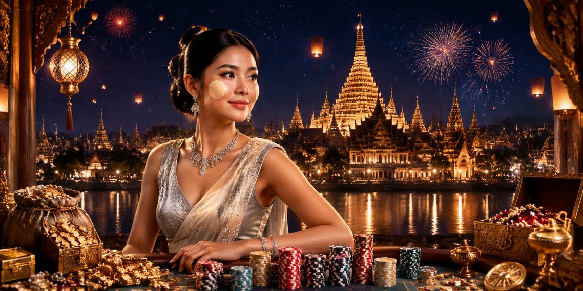0vv စလော့ဂိမ်း