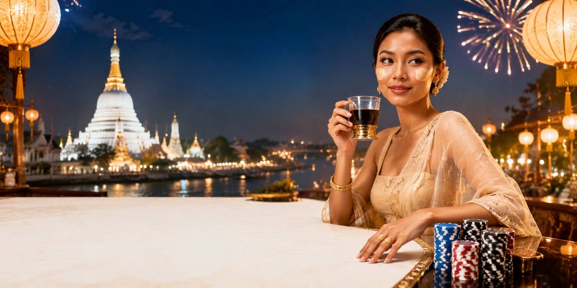 0vv ခရပ်ပ်တိုက်ရိုက်ကာစီနို