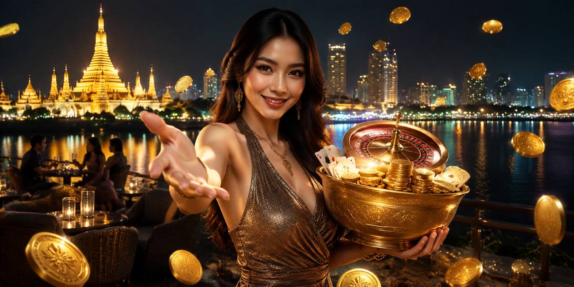 0vv သင်အကောင့် အကျယ်အစား သဘောတည်များ